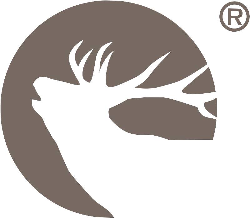 Platzhirsch Wohnimmobilien GmbH