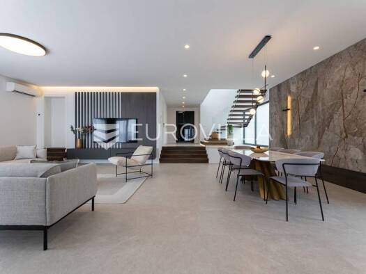 Villa zum Kauf - Erstbezug 1.800.000 € 5 Zimmer 330 m² Kaštel Stari Kaštel Sućurac 21212