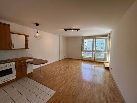 Wohnung zum Kauf 182.500 € 1 Zimmer 40 m² frei ab sofort Geidorf Graz 8010