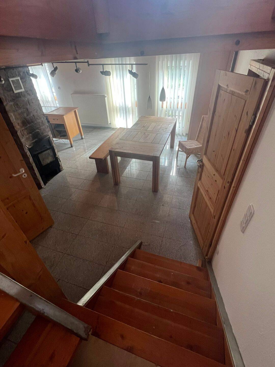 Einfamilienhaus zum Kauf - Ansicht 4