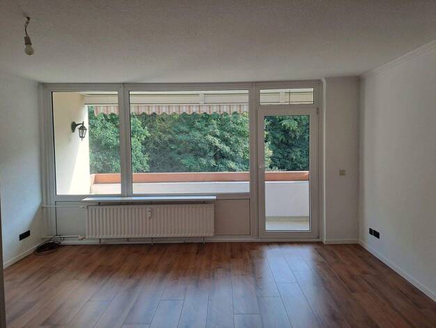 Wohnung zur Miete 890 € 3 Zimmer 87 m² 1. Geschoss frei ab 01.04.2026 Mahndorf Bremen 28307