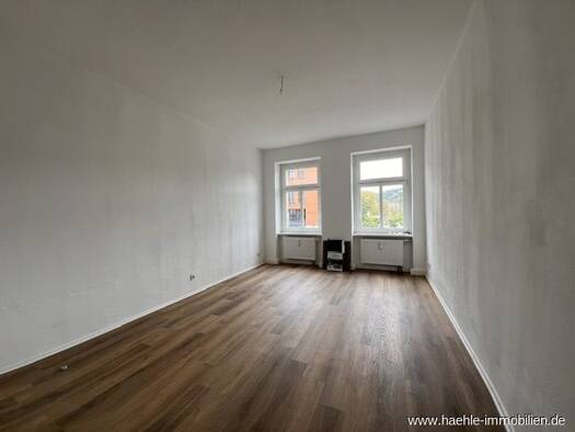 Wohnung zur Miete 650 € 2 Zimmer 66,3 m² 1. Geschoss frei ab 01.11.2026 Tolkewitzer Straße 4 Blasewitz Dresden 01277