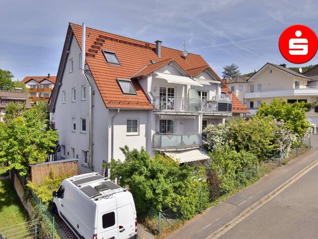 Maisonette zum Kauf 385.000 € 3 Zimmer 108 m² 1. Geschoss frei ab 01.01.2027 Diepersdorf Leinburg 91227