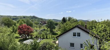 Wohnung zum Kauf 135.000 € 2 Zimmer 58 m² 2. Geschoss Dürnau 73105