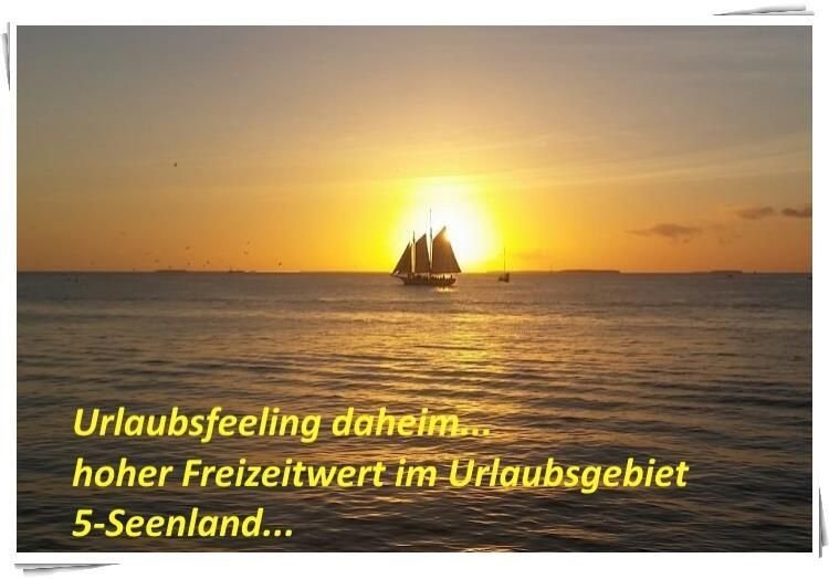 Doppelhaushälfte zum Kauf provisionsfrei 1.389.500 € 7 Zimmer 177 m²<br/>Wohnfläche 363 m²<br/>Grundstück 01.12.2024<br/>Verfügbarkeit Neugilching Gilching 82205