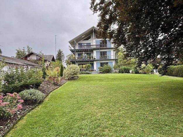 Maisonette zur Miete 2.650 € 4 Zimmer 158 m² 3. Geschoss Allmannshausen Berg 82335