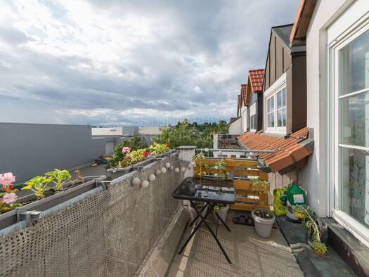 Wohnung zur Miete 425 € 48 m² 3. Geschoss Am Eichelberg 1 c Medingen Ottendorf-Okrilla 01458
