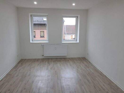 Wohnung zur Miete 530 € 1 Zimmer 47 m² 1. Geschoss Bexbacher Straße 91 Wiebelskirchen 66540