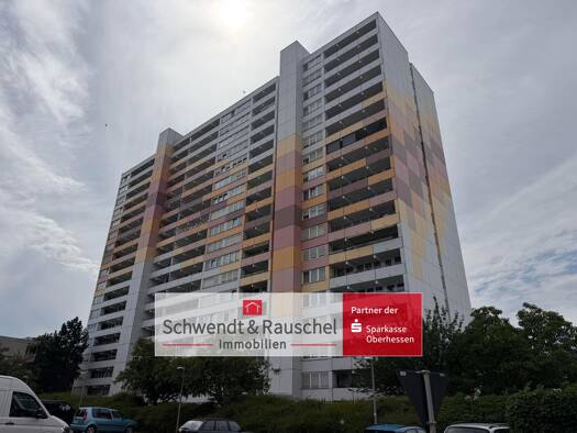Wohnung zum Kauf 275.000 € 3 Zimmer 89,9 m² Nieder-Eschbach Nieder-Eschbach 60437