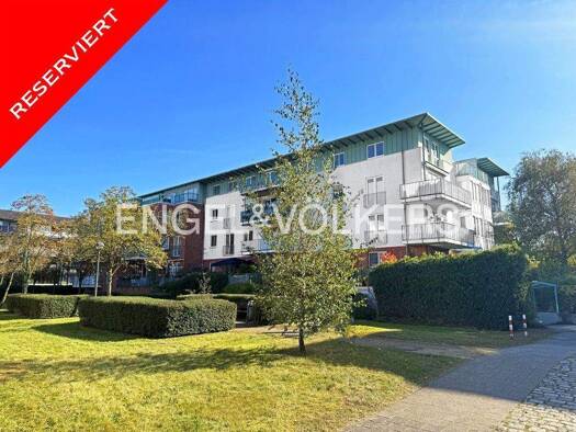 Wohnung zum Kauf 259.000 € 3 Zimmer 91 m² Lehesterdeich Bremen 28357