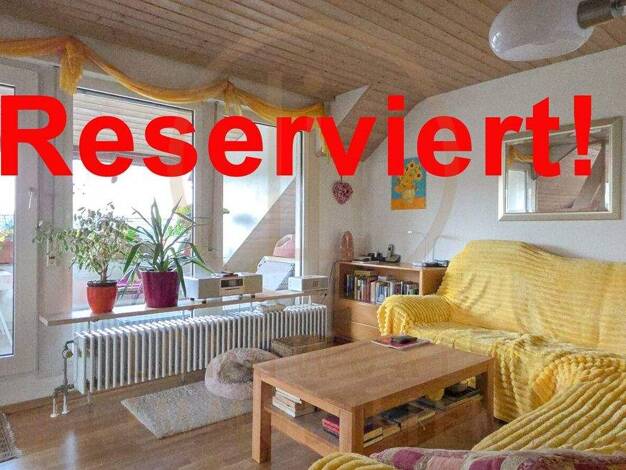 Wohnung zum Kauf 189.000 € 3 Zimmer 70 m² Oberferrieden Burgthann 90559