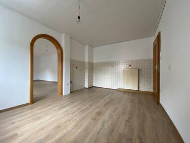 Wohnung zur Miete 690 € 3 Zimmer 82 m² 1. Geschoss Weiden Weiden 92637