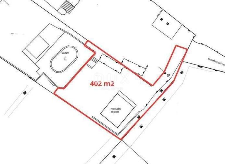 Land-/Forstwirtschaft zum Kauf 100.000 € Bilice