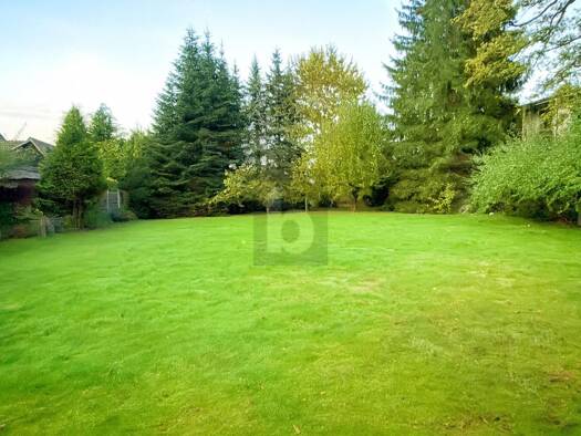 Grundstück zum Kauf 198.000 € 945 m² Grundstück Melle-Mitte Melle 49324