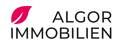 Algor Immobilien