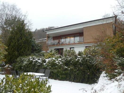 Einfamilienhaus zum Kauf 495.000 € 5 Zimmer 142 m² 1.461 m² Grundstück Bieber Biebergemünd 63599