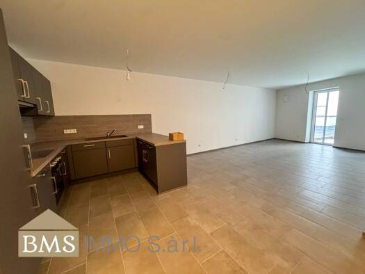 Studio zur Miete 1.400 € 2 Zimmer 99,6 m² 1. Geschoss frei ab sofort Bollendorf 54669