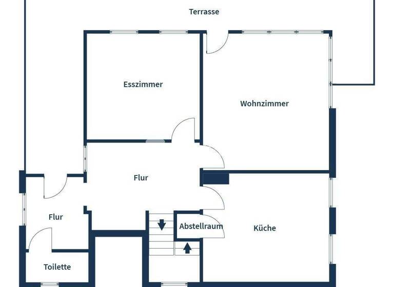 Einfamilienhaus zum Kauf 1.570.000 € 8 Zimmer 150 m² 1.725 m² Grundstück Oberammergau 82487