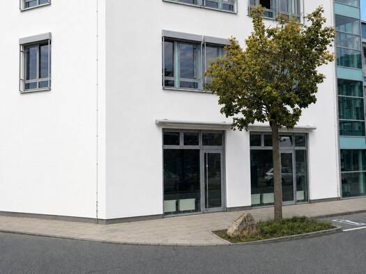Laden zur Miete provisionsfrei 16 € 180 m² Verkaufsfläche Bergedorf Bergedorf 21035