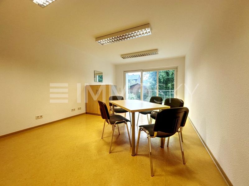 Wohnung zum Kauf 5 Zimmer 175 m²<br/>Wohnfläche Neunkirchen Neunkirchen (Siegerland) 57290