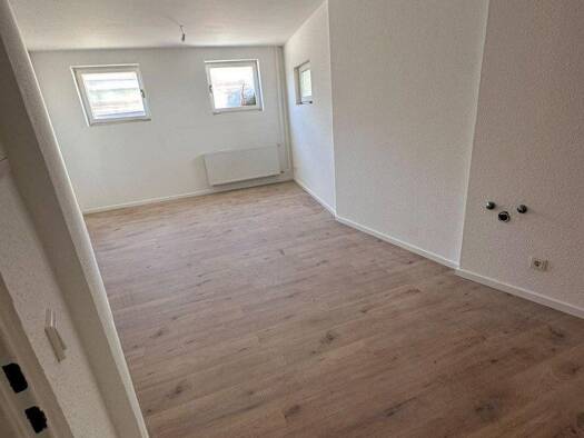 Wohnung zur Miete 400 € 2 Zimmer 35 m² EG frei ab 01.08.2026 Naheweinstrasse 66 Laubenheim 55452