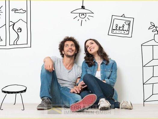 Wohnung zur Miete Wohnen auf Zeit 1.750 € 94 m² frei ab 01.03.2026 Dorfen 84405