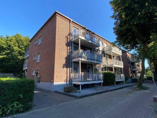 Haus zum Kauf 229.500 € 4 Zimmer 150 m² Emmerich Emmerich am Rhein 46446