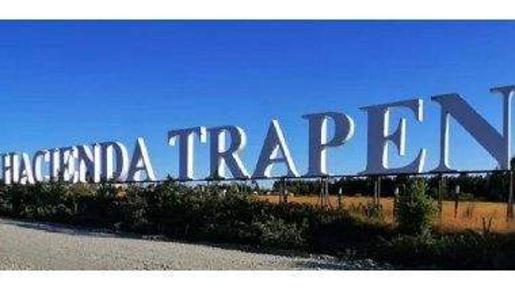 Büro zum Kauf 40.000.000 € Puerto Montt