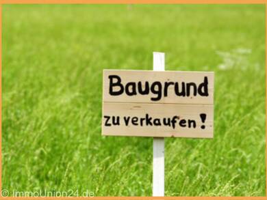 Gewerbegrundstück zum Kauf 740.000 € 21.805 m² Grundstück Roth am Forst Grub a.Forst 96271