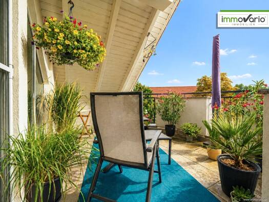 Wohnung zum Kauf provisionsfrei 199.000 € 2 Zimmer 77,8 m² 3. Geschoss Ottersleben Ottersleben 39116