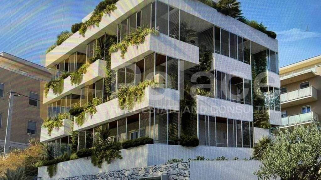 Wohnung zum Kauf 815.000 € 3 Zimmer 125 m² 1. Geschoss Split