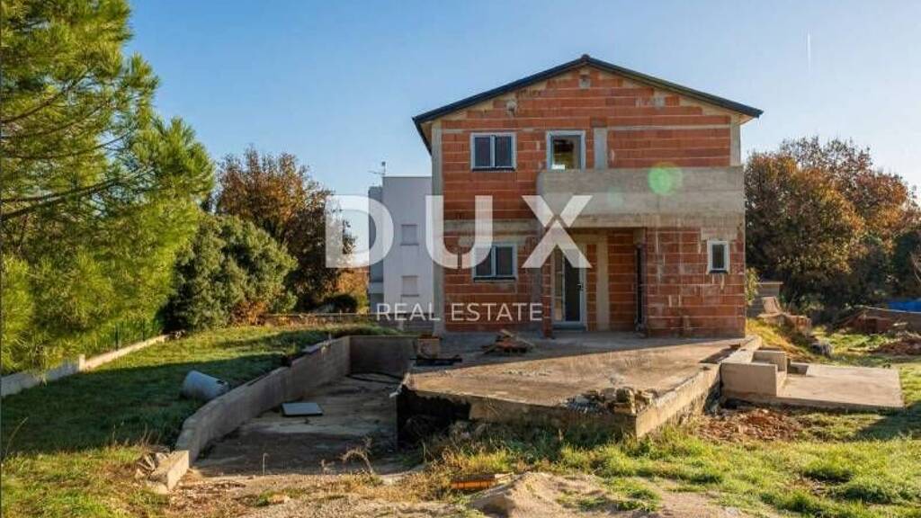 Land-/Forstwirtschaft zum Kauf 265.000 € Liznjan