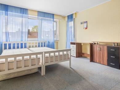 Wohnung zum Kauf 140.000 € 1 Zimmer 42 m² 2. Geschoss Altbach 73776