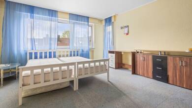 Wohnung zum Kauf 140.000 € 1 Zimmer 42 m² 2. Geschoss Altbach 73776