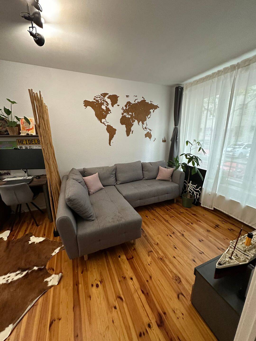 Property thumbnail 7