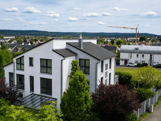 Einfamilienhaus zum Kauf 1.795.000 € 7 Zimmer 320 m² 487 m² Grundstück Gärtringen 71116
