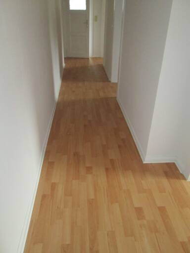 Wohnung zur Miete 397 € 4 Zimmer 72,8 m² 1. Geschoss frei ab sofort Finkenherd 7 Hallendorf Salzgitter 38229