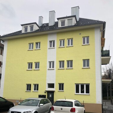 Wohnung zum Kauf 199.000 € 2,5 Zimmer 73 m² Stadtgarten Heilbronn 74072