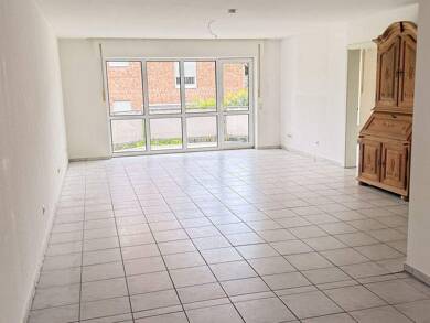 Wohnung zum Kauf 229.000 € 2 Zimmer 84 m² 1. Geschoss frei ab sofort Berrenrather Straße 14 b Balkhausen Kerpen 50169