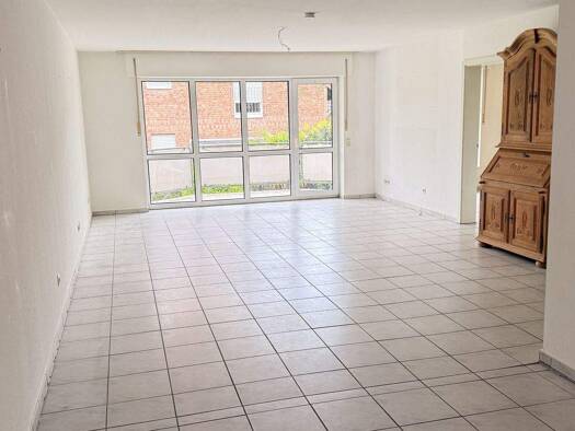 Wohnung zum Kauf 229.000 € 2 Zimmer 84 m² 1. Geschoss frei ab sofort Berrenrather Straße 14 b Balkhausen Kerpen 50169