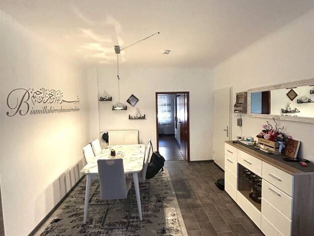 Mehrfamilienhaus zum Kauf 199.000 € 9 Zimmer 220 m² 280 m² Grundstück Bous 66359