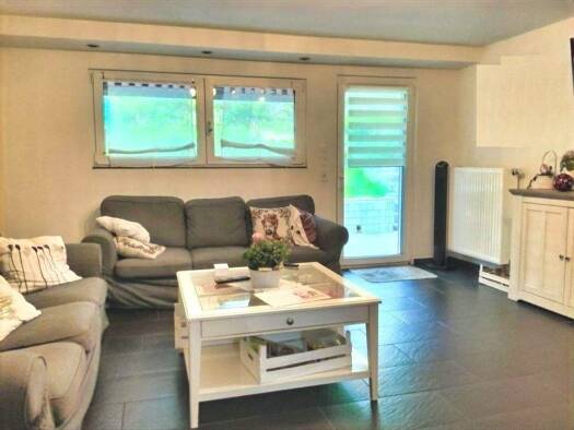 Mehrfamilienhaus zum Kauf 8 Zimmer 180 m² 220 m² Grundstück Barmen Wuppertal 42289