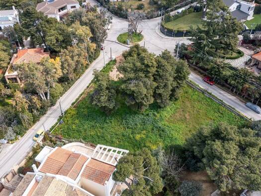 Grundstück zum Kauf 2.500.000 € 1.592 m² Grundstück ????? 14578