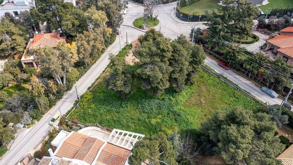 Grundstück zum Kauf 2.500.000 € 1.592 m² Grundstück ????? 14578