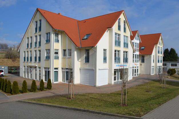 Immobilie zum Kauf als Kapitalanlage geeignet 1.695.000 € 1.161,4 m² Alsleben Alsleben 06425