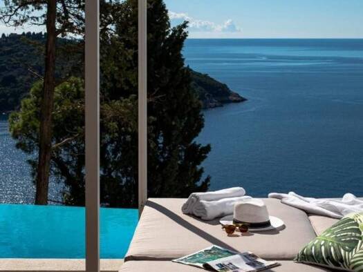 Haus zum Kauf 8.000.000 € 7 Zimmer 500 m² Dubrovnik