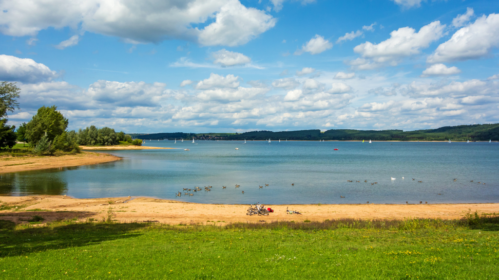 Sonstiges zum Kauf 699.000 € 118 m² 721 m² Grundstück Bühringerstr. 8 Gunzenhausen 91710