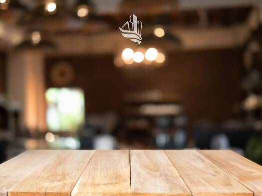 Laden zum Kauf 180.000 € 1 Zimmer Bozen 39100