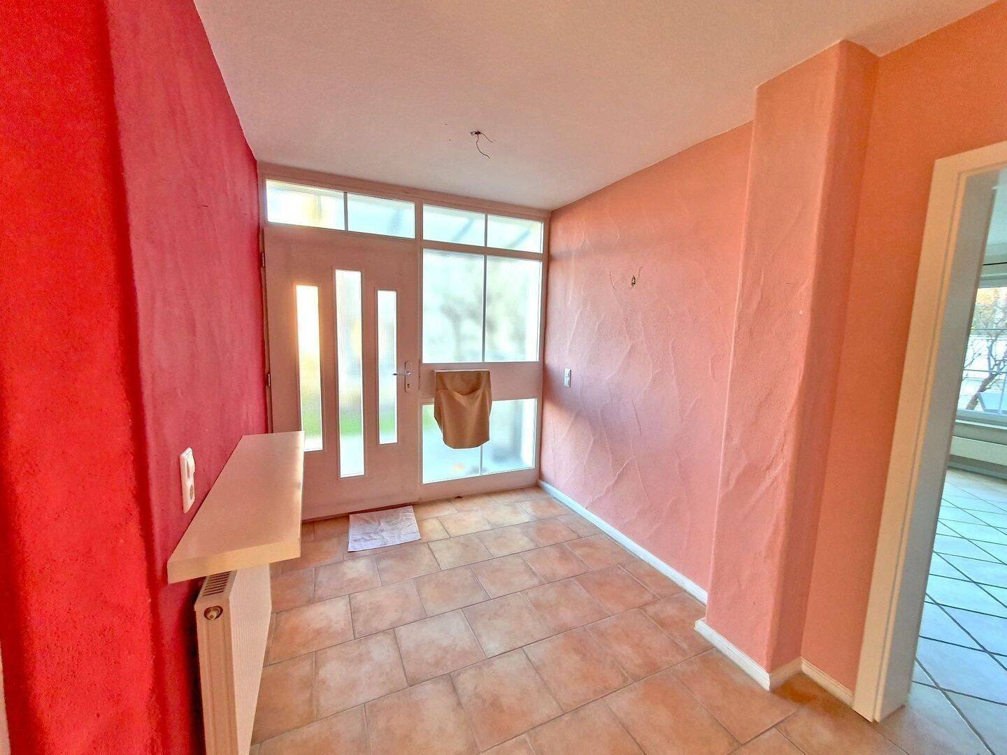 Property thumbnail 19