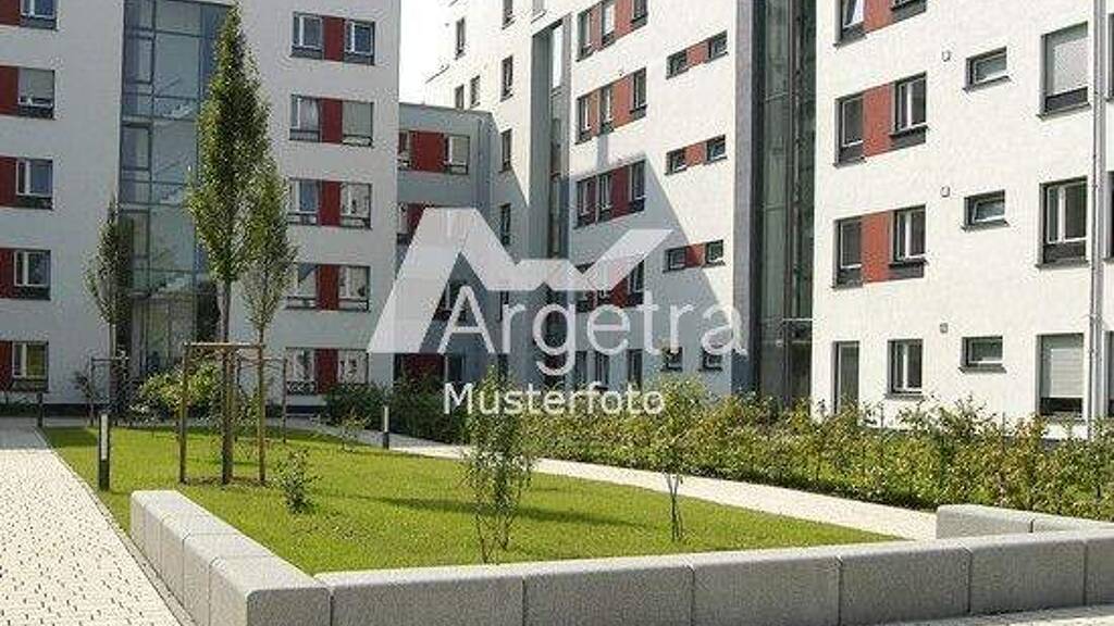 Haus zum Kauf provisionsfrei 200.000 € 159 m² 440 m² Grundstück Stadtilm 99326